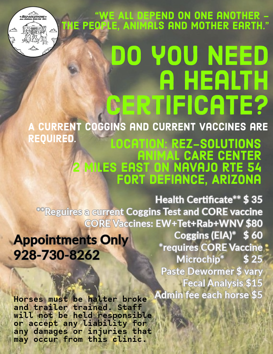 REZSOL HCert June2025