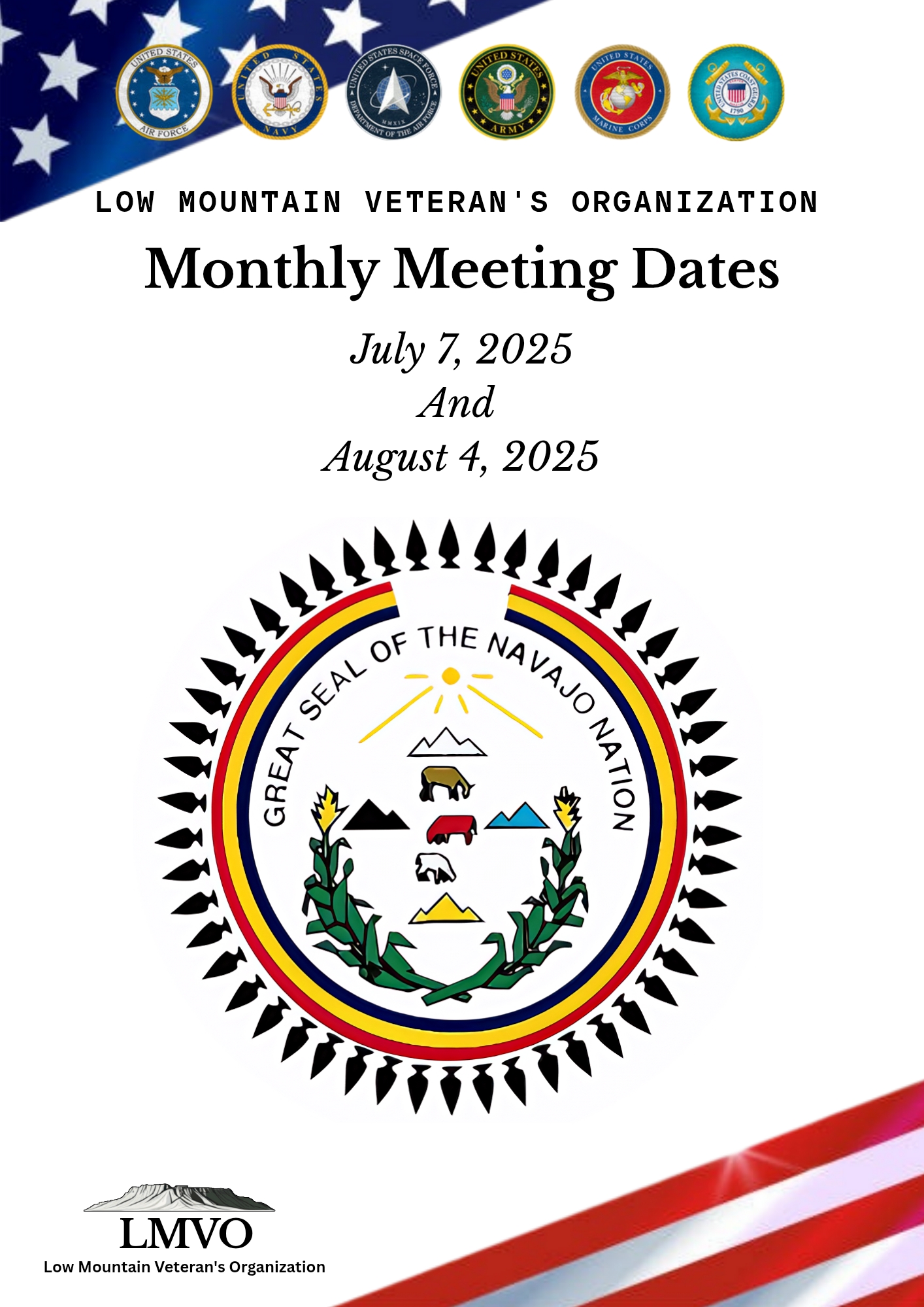 Flyer - Veterans Meeting Announcement_20250701_194629_0000